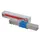 Toner Oki 46490401 geel