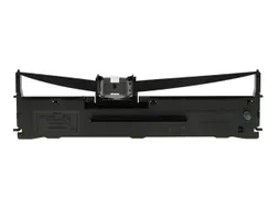 Printlint Epson S015307 Lq-630 Zwart