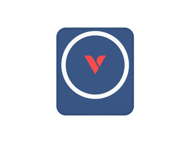 Snapback Ssd 1Tb 32075 external blue metallic