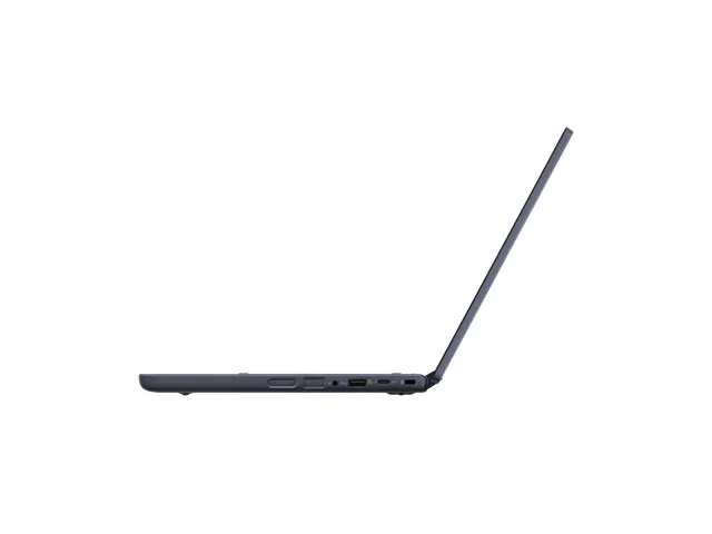ASUS BR1104 Laptop Intel N150 11.6 inch 8GB 128GB
