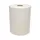 CMT Handdoekrol Matic Eco Cellulose 2-laags Wit 150 Meter 6 Rol