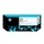 CN635A HP 772 DNJ ink matte black 300ml