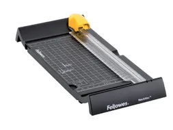 Rolsnijmachine Fellowes Neutrino Foto A5