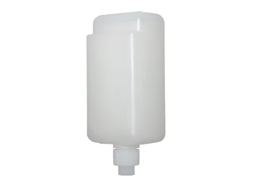 Euro 406305 hygiënische handzeep Eurobac 500ml