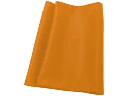 Textiel Filterzak,V. Luchtreiniger,Voorfilter,Stof,Oranje