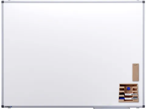 Whiteboard Legamaster PREMIUM 90x120cm