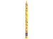 Crayon de couleur Maped Pixel party set 12 couleurs