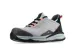 OUTLET Chaussures de sécurité Anna Lee S1 Dames SRC HRO vert/gris 35