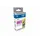 As15262 Astar Epson T2633 Xp Inkt Magenta Hc Rebuilt 700 Pagina's Chip