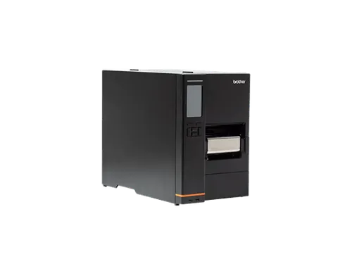 TJ-4422TN Industriële Labelprinter
