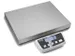 balance à bascule,plateforme lxP 522x406mm,acier inoxydable