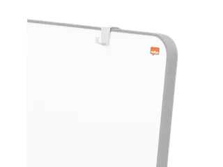 Flipover Nobo Move & Meet mobiel 700x1000mm - 8