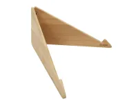 Sigel Laptopstandaards