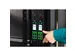 APC Easy PDU EPDU2216S - Switched, 0U, 16A, 400V, (21x)C13 & (6x)C19,
