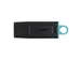 Kingston Technology DataTraveler Exodia Co-logo, 64 GB, USB Type-A, 3.
