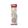 Penselenset Faber-Castell soft touch, 4 stuks pastel kleuren