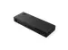 ThinkPad Thunderbolt 5 Smart Dock 7500 40BA0265EU zwart