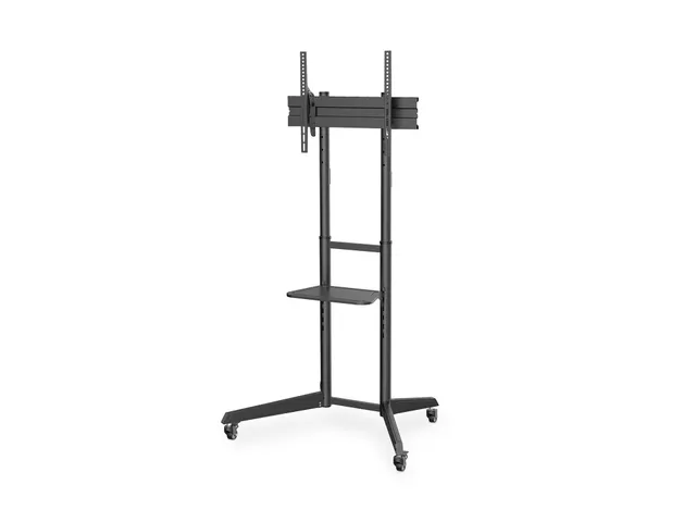 Monitorstandaard TV 37-70 Inch Zwart