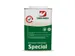 Handreiniger Dreumex Special blik 4.2kg