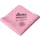 microvezeldoek Purmicro Active 38x35cm 5 stuks rood