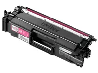 Brother Toner kleur XL