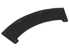 3M Peltor HYG50 zweetband