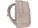 Schooltas Beckmann Urban Midi 26L Beige