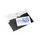 Privacy Filter 14 Inch