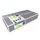 As13325 Astar Samsung Clty4072S Clp