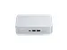 Mini PC NUC 14 Pro+ RNUC14RVSU900002I UCFF type barebone DDR5-SDRAM
