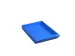 Tiroir pour bloc tiroirs modulaires pour structure HxlxP 102x242x345mm