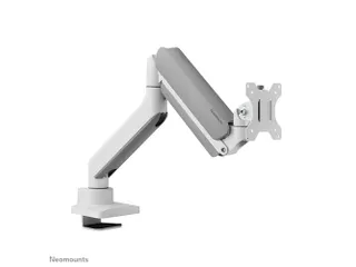 Neomounts NEXT Core DS70PLUS-450WH1 Monitorarm 1 scherm - 17-49 inch - - 3