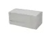 Z-vouw Handdoek 209450 Tissue 2-Laags 22x22.5cm 5000 Stuks