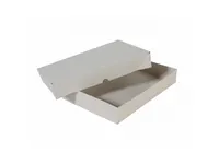 DiscountOffice Paraatdozen
