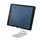 Universele Smartphone En Tablet Houder Opvouwbaar