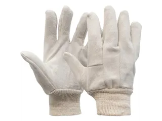 OXXA Knitter 14-161 handschoen - 10/XL - 1