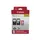 Canon PG-560 & CL-561 Inktcartridges Zwart + Kleur Set