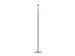 Vloerlamp CEP Stellar 24W 145cm met afstandsbediening