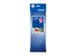 Inktcartridge Brother LC-528XLM rood