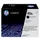 HP 90A Toner CE390A Zwart 10000 Pagina’s Origineel