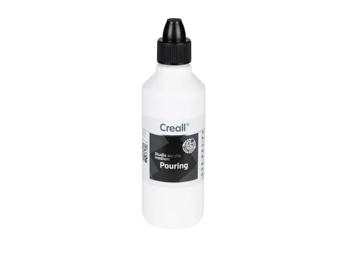Pouring medium Creall Studio Acrylics 250ml