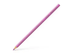 Kleurpotlood Faber-Castell Grip 2001 19 lichtmagenta