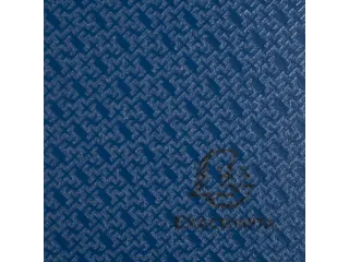 Showalbum FOREVER PP 40 tas A4 blauw - 5