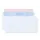 envelop Premium C5/6 FSC 100 gram 500 stuks