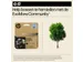 Inktcartridge HP 4S6W9NE 937E Evomore zwart