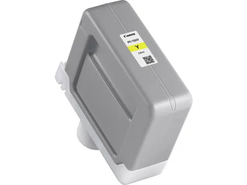 PFI-1300 Yellow