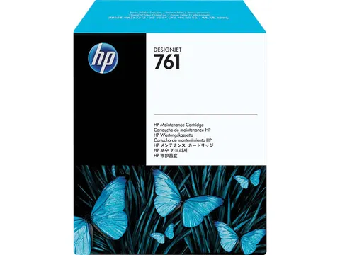CH649A HP 761 DNJ maintenance cartridge