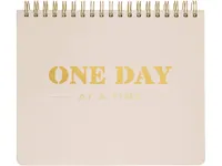 Eccolo Agendas & Plannings