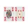Speelkaarten Senseworks Jumbo 2 stuks