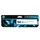 D8J07A HP 980 OJ SFP ink cyan 6600pages